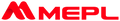 mepl.store