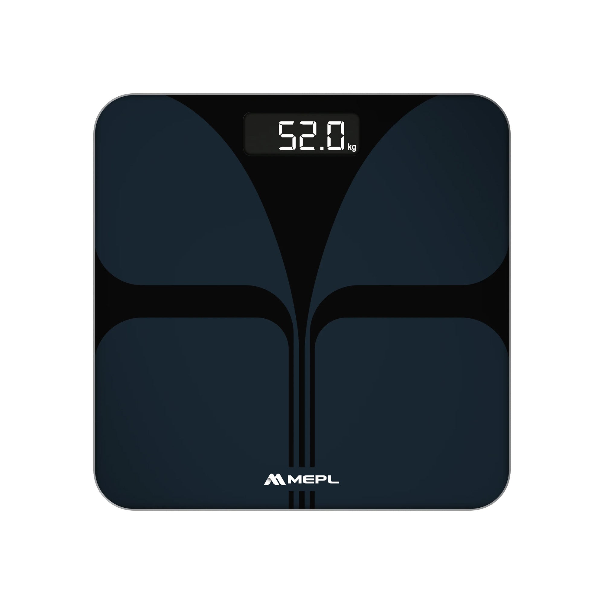 Bathroom Scale Scale That Works With Fitbit Body Fat Scale Best