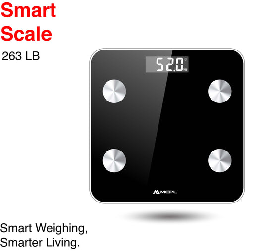 Top 5 Smart Gadgets Every Home Needs in 2025 (With Budget-Friendly Options Made in India