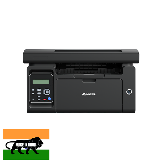 Best TV, IFPD Display, and Printer Manufacturers in Parel – MEPL