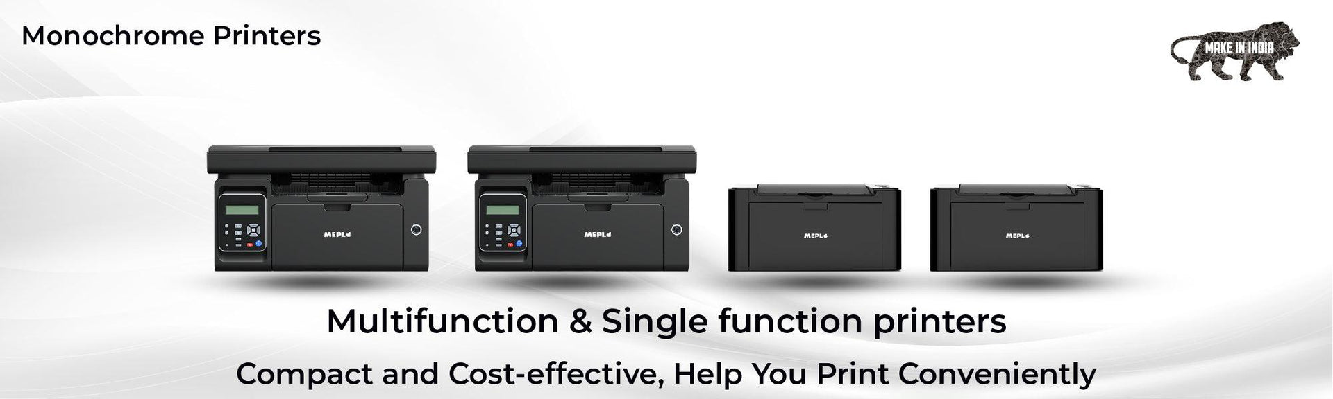 Printers - mepl.store