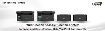 Printers - mepl.store