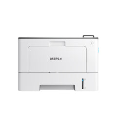 MP3303DN Mono Laser Single Function Printer