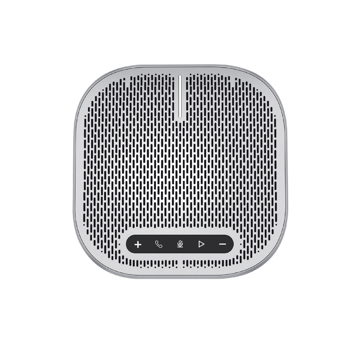 MRM300 Mic with Speaker