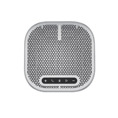 MRM300 Mic with Speaker