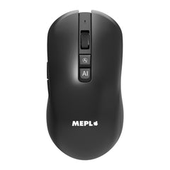 MEPL AI Mouse MV8-AI