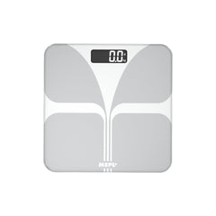 MEPL Smart Bathroom Weighing Scale SE 260 LB