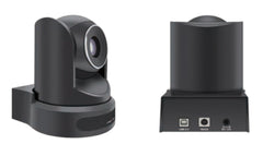 MCR20 PTZ USB Camera with 10x Optical Zoom