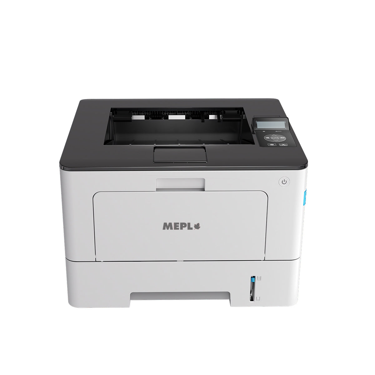 MP3303DN Mono Laser Single Function Printer