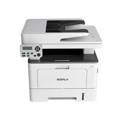 MM7405DN Mono Laser Multifunction Printer