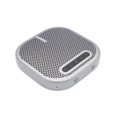 MRM300 Mic with Speaker