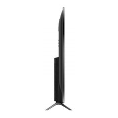 MEPL 65" 4K Ultra HD Smart LED TV (UHF65AM01S)