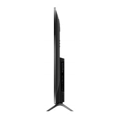 MEPL 189 cm (75 inches) Bezelless 4K Ultra HD Smart LED TV UHF75AM01S