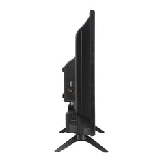 MEPL 60 cm (24 inches)  HD LED TV HDF24AM01N