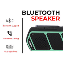 MEPL Portable Bluetooth Speaker SP 20