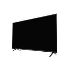 MEPL 85" 4K Ultra HD Smart Bezelless LED TV (UHF85AM01S)