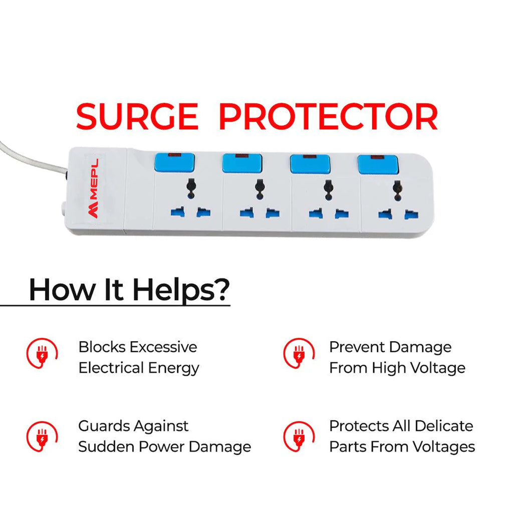 MEPL Spike Guard (ET-104) – mepl.store