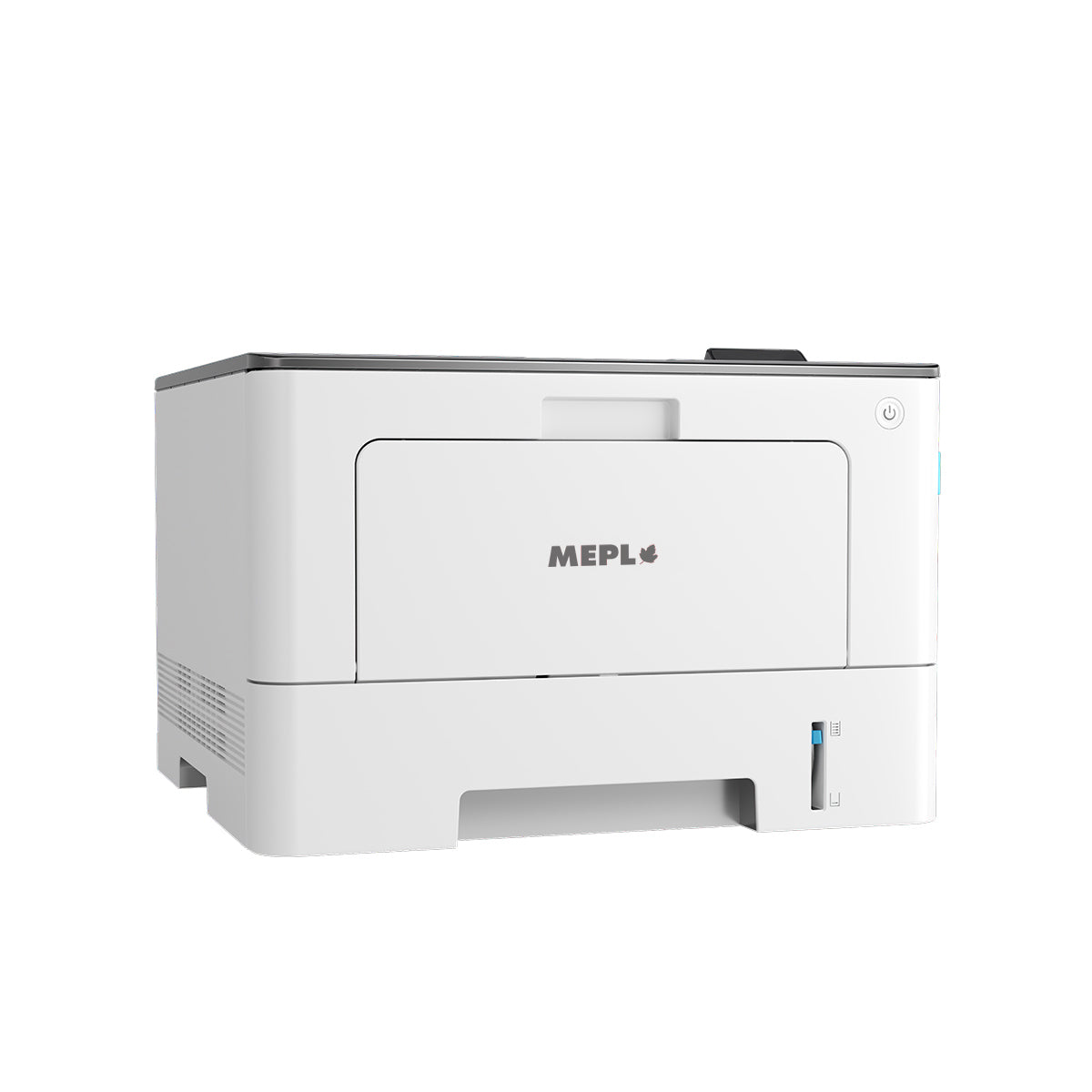 MP3303DW Mono Laser Single Function Printer