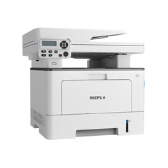 MM7103DN Mono Laser Multifunction Printer
