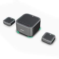 MA10 Modular AI Microphone