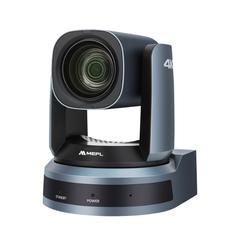 MCR841U 4K Video Conferencing PTZ Camera