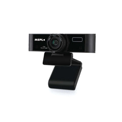 MJ1702CS FHD Webcam