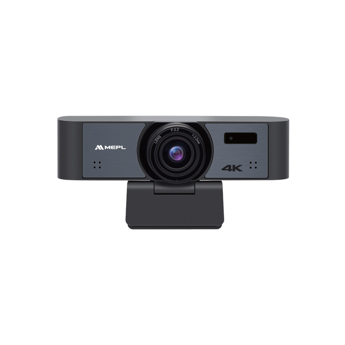 MJ1702UH Web Camera 4K