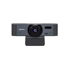 MJ1702UH Web Camera 4K