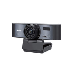 MJ1702UH Web Camera 4K