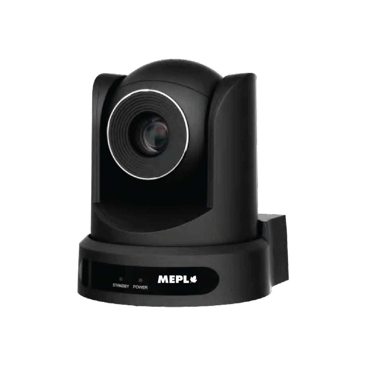 MV20C Full HD Video Conferencing PTZ Camera