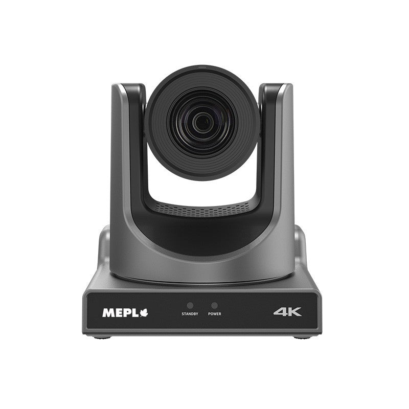 MV70UVB Full HD Video Conferencing  PTZ Camera