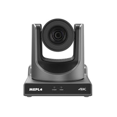 MV70UVB Full HD Video Conferencing  PTZ Camera
