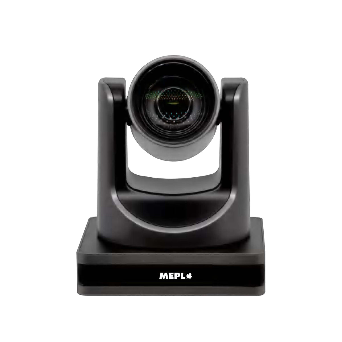 MV71CVS Full HD Video Conferencing  PTZ Camera