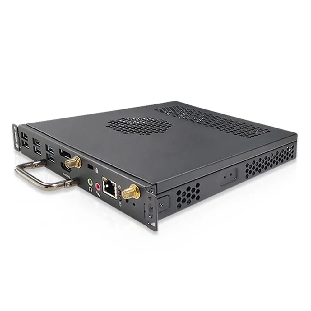 OPS (Open Pluggable Specification) – mepl.store