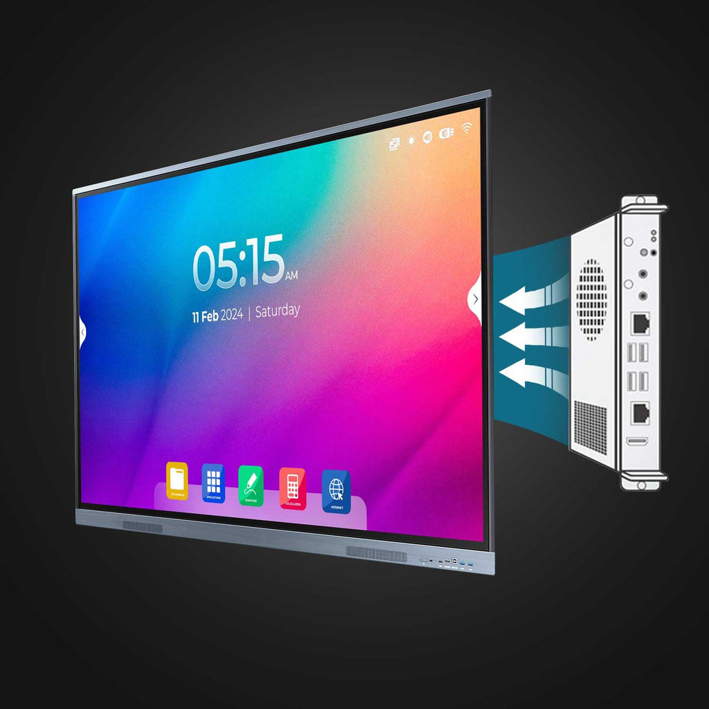 OPS (Open Pluggable Specification) – mepl.store