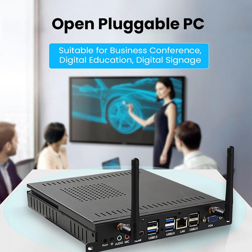 OPS (Open Pluggable Specification) – mepl.store