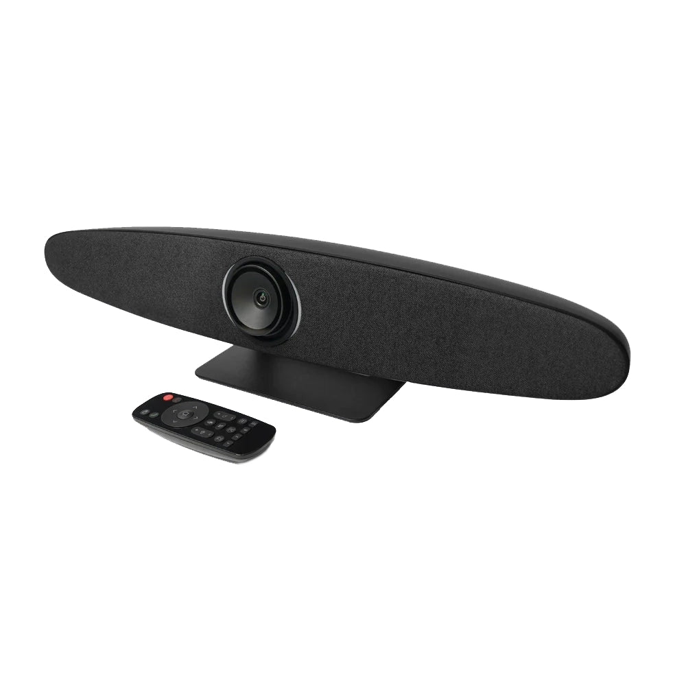 MRC10 (4K) Video Conferencing Soundbar