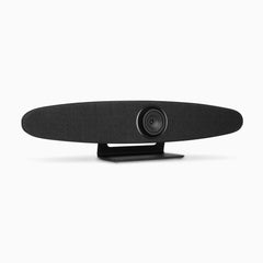 MRC10 (4K) Video Conferencing Soundbar