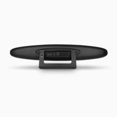 MRC10 (4K) Video Conferencing Soundbar