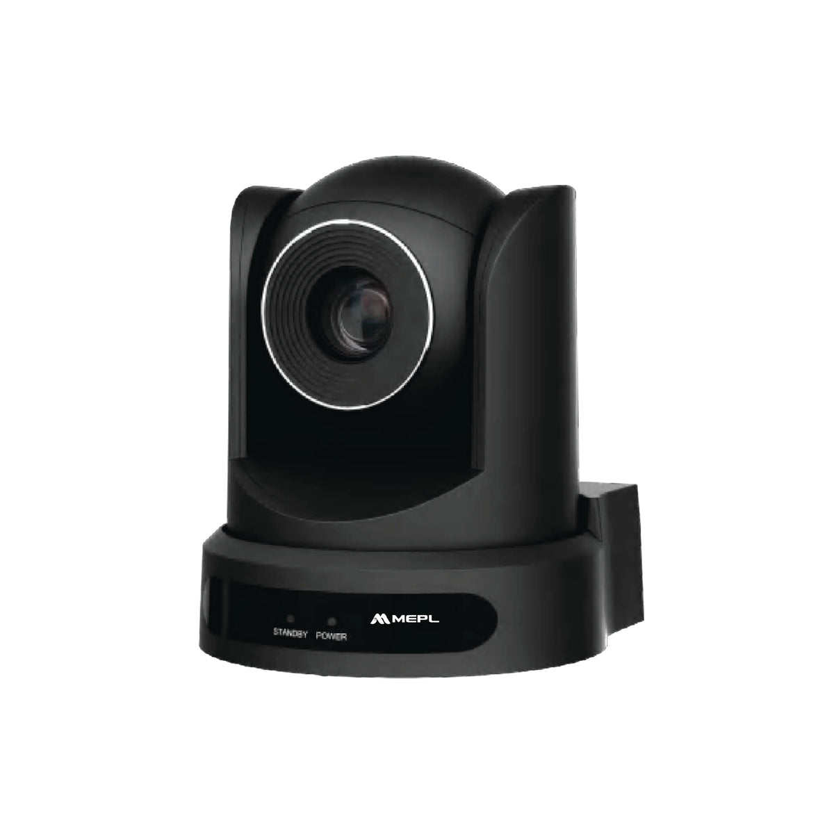 MV20C (FHD) Video Conferencing Camera
