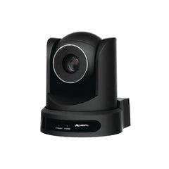MV20C (FHD) Video Conferencing Camera