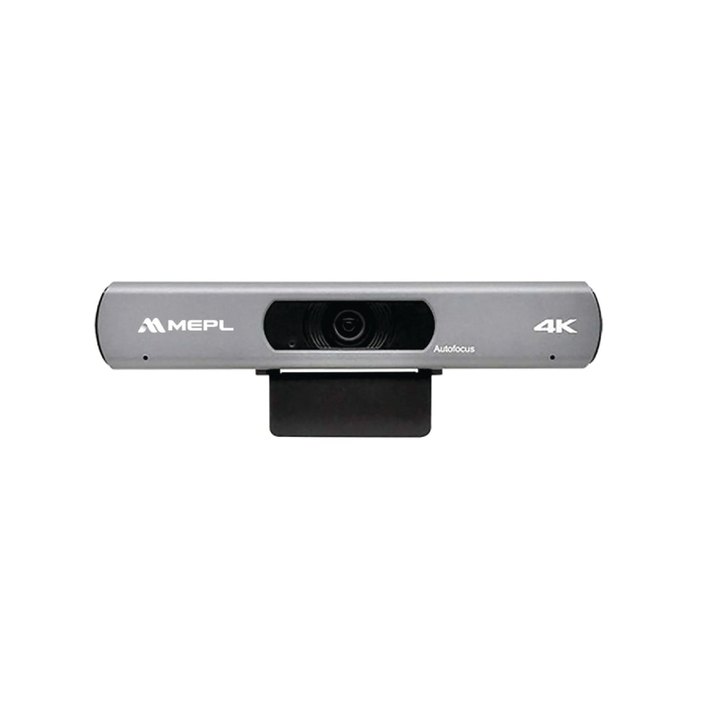 UHD2000 (4K) Video Conferencing Camera – mepl.store