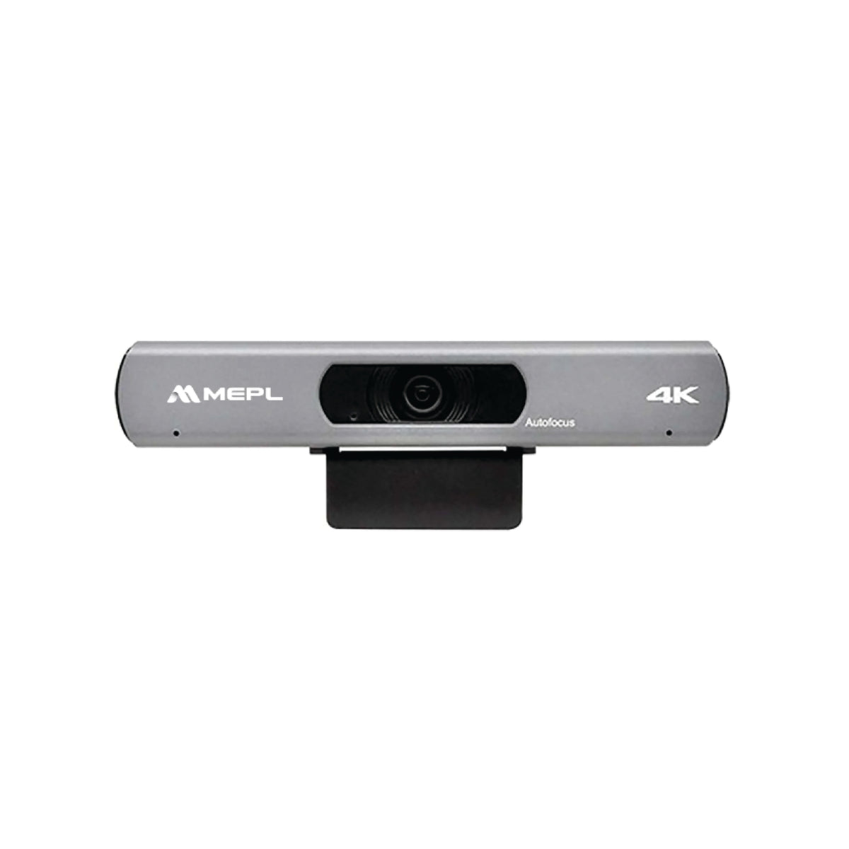 UHD2000 (4K) Video Conferencing Camera