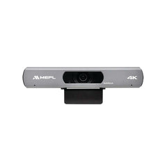 UHD2000 (4K) Video Conferencing Camera