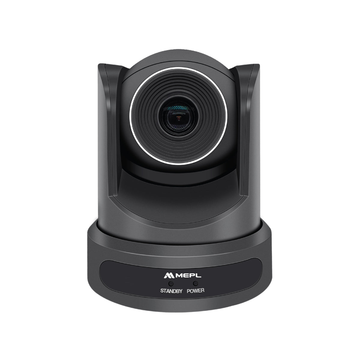 MCR20 PTZ USB Camera with 10x Optical Zoom