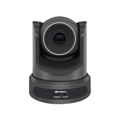 MCR20 PTZ USB Camera with 10x Optical Zoom