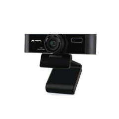 MJ1702CS Web Camera 1080p