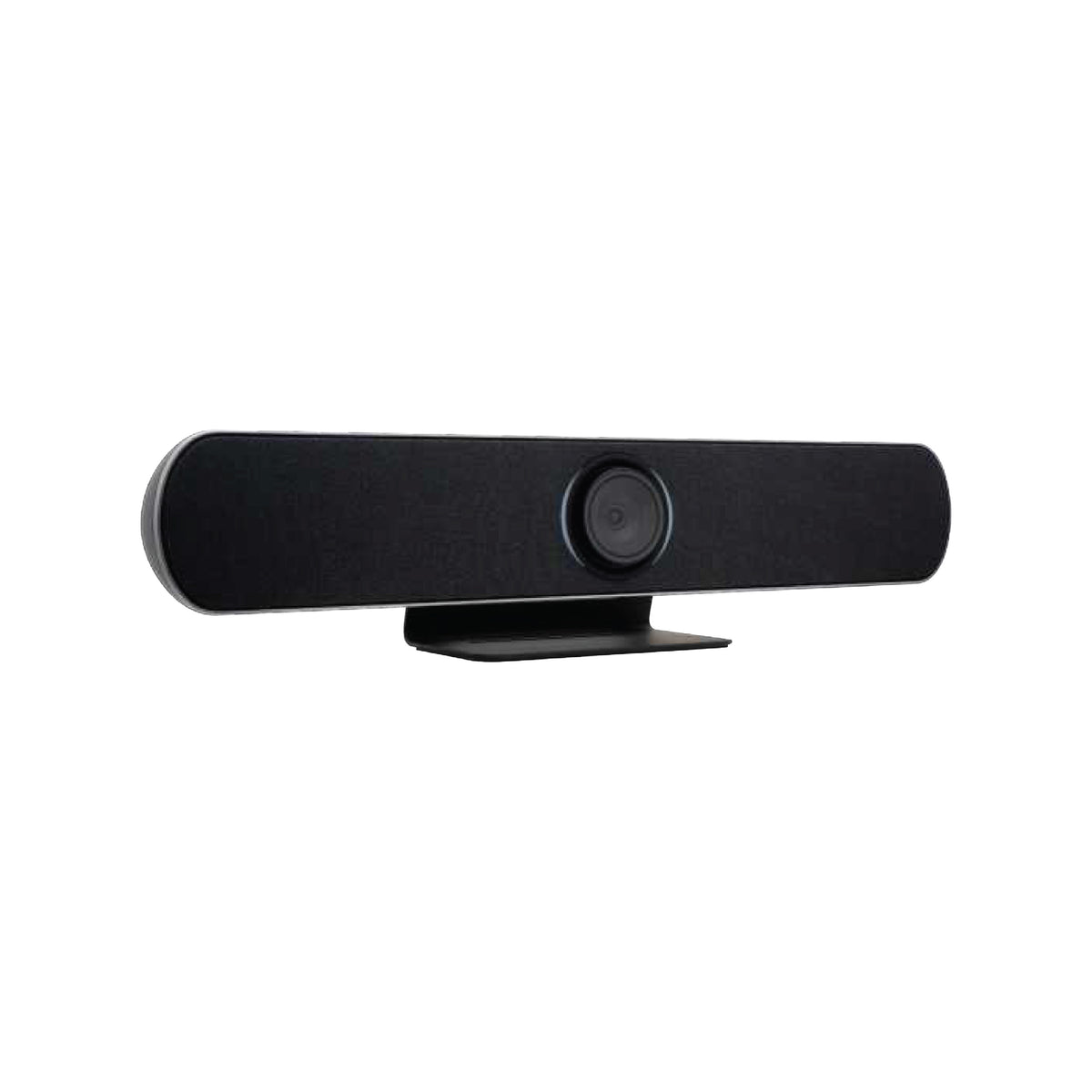 MM1000B (4K) Video Conferencing Sounndbar