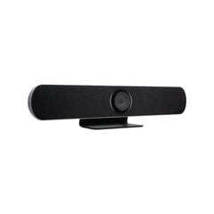 MM1000B (4K) Video Conferencing Sounndbar