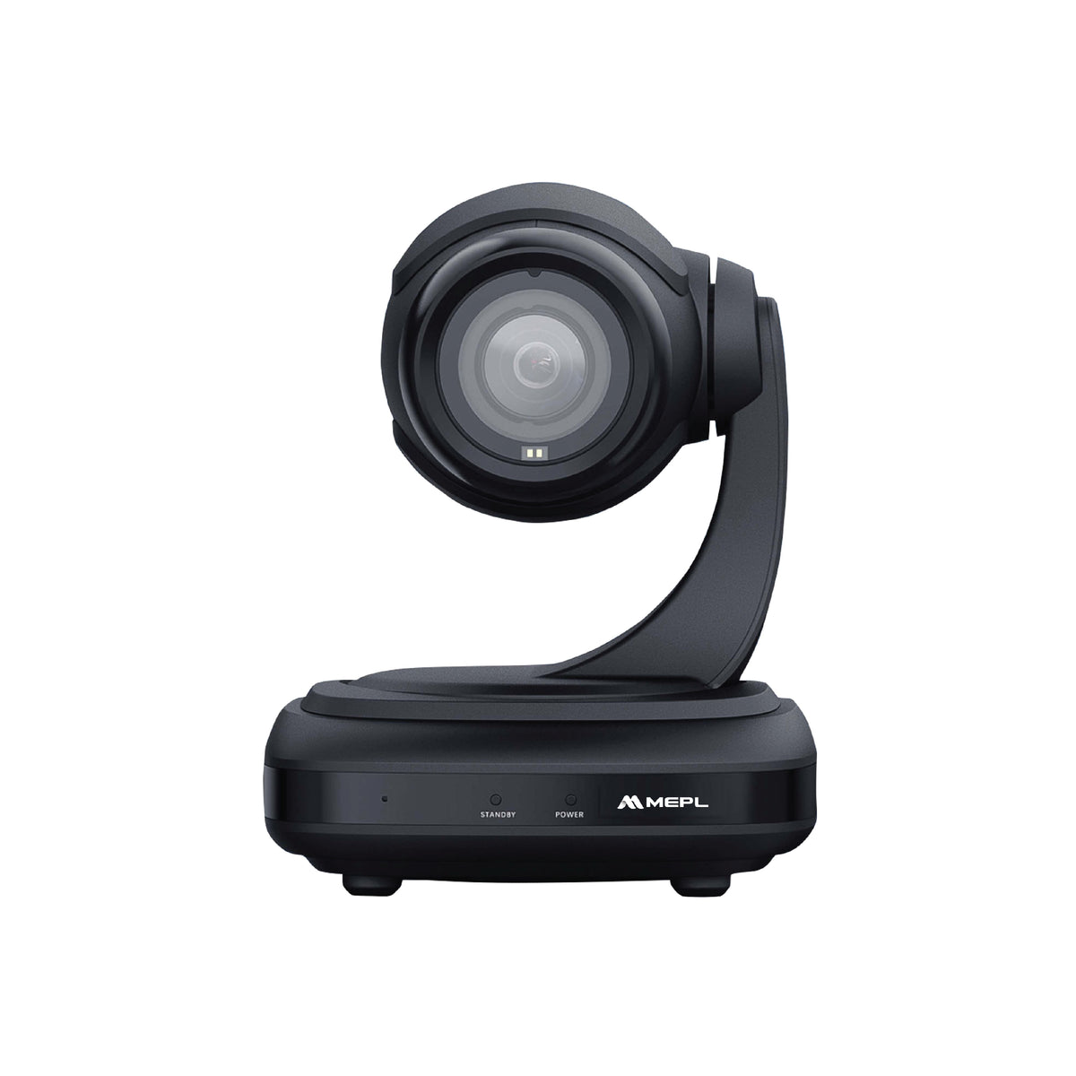 MV10C FHD 3X Video Conferencing Camera